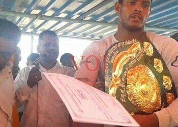 ಪಾಕಿಸ್ತಾನದ ಚಿತ್ರ ಹಾಕಿದ್ದನ್ನು ಪ್ರಶ್ನಿಸಿದಕ್ಕೆ ಓರ್ವನ್ನು ಕಿಡ್ನ್ಯಾಪ್‌ಗೈದು ಮಾರಣಾಂತಿಕ ಹಲ್ಲೆ ..!