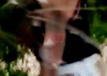 ವೈಯಕ್ತಿಕ ಸಾಲಕ್ಕೆ ಬೇಸತ್ತು ಯುವಕ ನೇಣಿಗೆ ಶರಣು..!