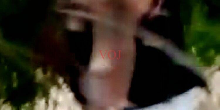 ವೈಯಕ್ತಿಕ ಸಾಲಕ್ಕೆ ಬೇಸತ್ತು ಯುವಕ ನೇಣಿಗೆ ಶರಣು..!