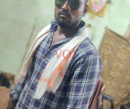 ಭೀಮಾತೀರದಲ್ಲಿ ಮತ್ತೆ ರಕ್ತಪಾತ..!