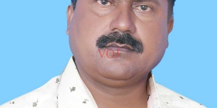 ಲಿಂಬೆ ನಾಡಿನಲ್ಲಿ ಸೆ.೧೦ ರಂದು ಪತ್ರಿಕಾ ದಿನಾಚರಣೆ : ಅಬುಶಾಮ್ ಹವಾಲ್ದಾರ್.