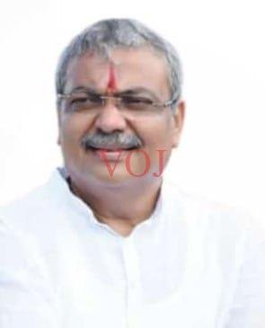 ಬುಯ್ಯಾರ ಕೆರೆ ತುಂಬುವ ಯೋಜನೆಯ ವೈಶಿಷ್ಟ್ಯ ವೇನು ? ಶಾಸಕ ಯಶವಂತರಾಗೌಡ ಪಾಟೀಲ..!