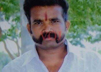 ಸಿಂದಗಿ ಪುರಸಭೆ ಸದಸ್ಯನ ವಿರುದ್ದ ಎಪ್ ಐ ಆರ್..!