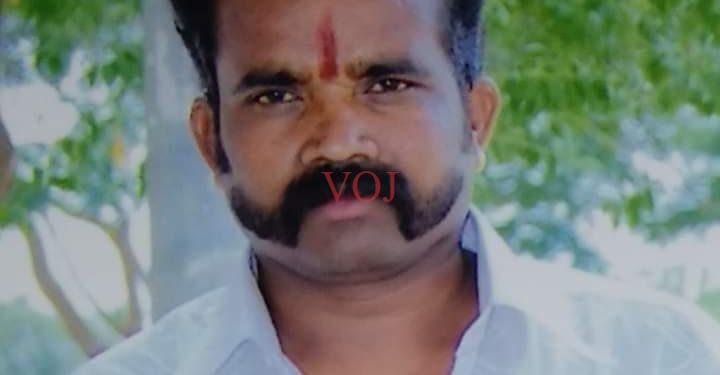 ಸಿಂದಗಿ ಪುರಸಭೆ ಸದಸ್ಯನ ವಿರುದ್ದ ಎಪ್ ಐ ಆರ್..!