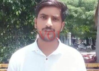 ಮತ್ತೊಂದು ಡೀಲ್ ಬಹಿರಂಗ..?