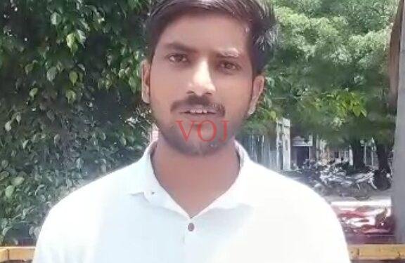 ಮತ್ತೊಂದು ಡೀಲ್ ಬಹಿರಂಗ..?