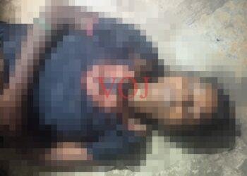 ಕೌಟುಂಬಿಕ ಕಲಹ, ಗೃಹಿಣಿ ನೇಣಿಗೆ ಶರಣು..!