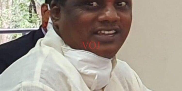 ಉತ್ತರ ಕರ್ನಾಟಕದ ತಹಶಿಲ್ದಾರರು ತಳವಾರ ಸಮುದಾಯಕ್ಕೆ ಎಸ್ಟಿ ಜಾತಿ ಪ್ರಮಾಣ ಪತ್ರ ನೀಡದಿರುವ ಬಗ್ಗೆ ಸರಕಾರದ ಗಮನಕ್ಕೆ ಬಂದಿದೆಯೇ..? ಎಮ್ ಎಲ್ ಸಿ ಸಾಬಣ್ಣ ತಳವಾರ..