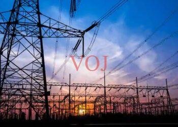 ಅಕ್ಟೋಬರ್ 1, ಇಂಚಗೇರಿ ವಿದ್ಯುತ್ ವಿತರಣಾ ಕೇಂದ್ರಕ್ಕೆ ವಿದ್ಯುತ್ ವ್ಯತ್ಯಯ..!