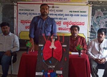 ವೇಗದ ನಡಿಗೆ ಹೃದಯ ಘಾತ ತಡೆಗಟ್ಟುವುದು..!