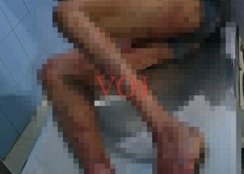 ಭೀಮಾತೀರದಲ್ಲಿ ರಕ್ತಪಾತ…