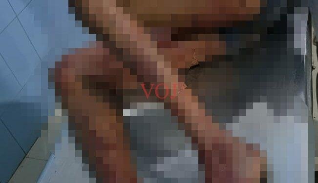 ಭೀಮಾತೀರದಲ್ಲಿ ರಕ್ತಪಾತ…