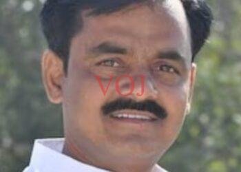 ಎಸ್ಸಿ ಮತ್ತು ಎಸ್ಟಿ ಮೀಸಲಾತಿ ಹೆಚ್ಚಳ..ಕಾಂಗ್ರೆಸ್ ಹತಾಶಯ..!