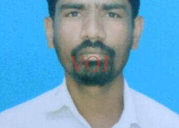 ಶಾಲಾಭಿವೃದ್ಧಿಯಲ್ಲಿ ಗ್ರಾಮ ಪಂಚಾಯಿತಿ ಹಿಂದೇಟು ಆರೋಪ..!