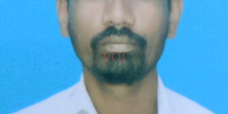 ಶಾಲಾಭಿವೃದ್ಧಿಯಲ್ಲಿ ಗ್ರಾಮ ಪಂಚಾಯಿತಿ ಹಿಂದೇಟು ಆರೋಪ..!