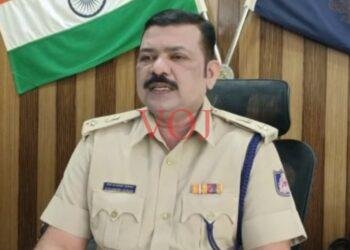 ಮಗಳು ವಿಷ ಕುಡಿದು ಆತ್ಮಹತ್ಯೆ, ಲವರ್ಗೂ ಅದೇ ವಿಷ ಕುಡಿಸಿ ಹತ್ಯೆಗೈದಿರುವ ಆರೋಪಿಗಳ ಬಂಧನ..