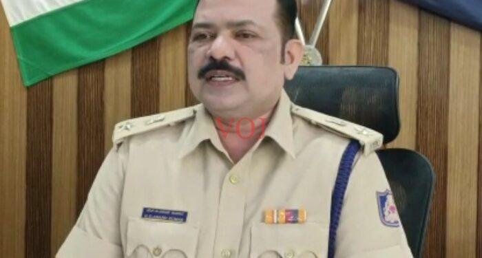 ಮಗಳು ವಿಷ ಕುಡಿದು ಆತ್ಮಹತ್ಯೆ, ಲವರ್ಗೂ ಅದೇ ವಿಷ ಕುಡಿಸಿ ಹತ್ಯೆಗೈದಿರುವ ಆರೋಪಿಗಳ ಬಂಧನ..