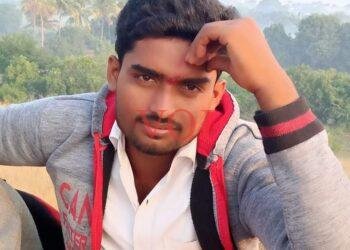 ಆಸ್ತಿಯ ವಿಚಾರಕ್ಕೆ ಓರ್ವನ್ನು ಬರ್ಬರವಾಗಿ ಹತ್ಯೆ..!