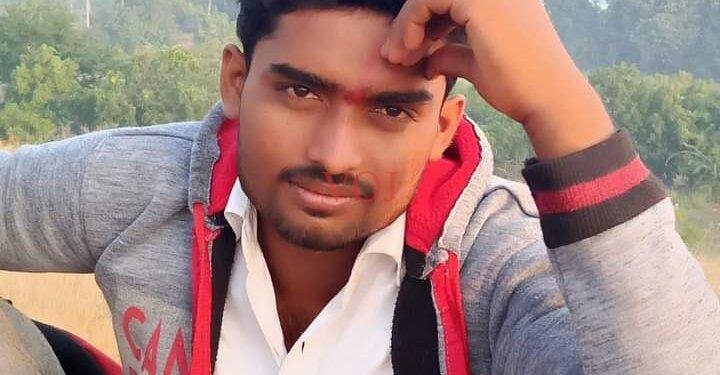 ಆಸ್ತಿಯ ವಿಚಾರಕ್ಕೆ ಓರ್ವನ್ನು ಬರ್ಬರವಾಗಿ ಹತ್ಯೆ..!