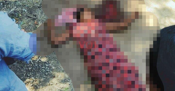 ಮರದಲ್ಲಿದ್ದ ಹುಣಸೆ ಹಣ್ಣು ಕೀಳುವಾಗ ಆಯತಪ್ಪಿ ಬಿದ್ದು ಮಹಿಳೆ ಸಾವು..+