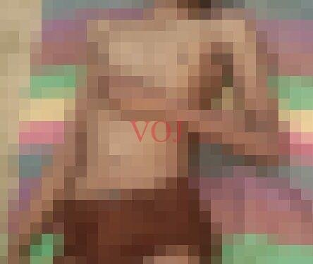 ಇಂಡಿಯಲ್ಲಿ ಈಜು ಬಾರದೆ ಯುವಕ ಸಾವು..!