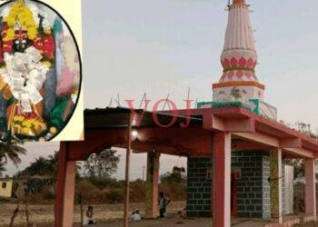 ಕೊರವಂಜಿದೇವಿ ಜಾತ್ರಾ ಮಹೋತ್ಸವ ಜ.೧೭ ಕ್ಕೆ..