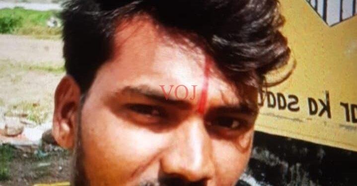 ಬೈಕ್‌ಗಳ ಮಧ್ಯೆ ಮುಖಾಮುಖಿ ಡಿಕ್ಕಿ, ಲಾರಿ ಚಕ್ರಕ್ಕೆ ಸಿಲುಕಿ ಬೈಕ್ ಸವಾರನ ಸಾವು..!