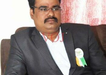 21 ಕ್ಕೆ ಜಿಲ್ಲಾಧಿಕಾರಿ ನಡೆ ಹಳ್ಳಿ ಕಡೆ-ತಹಶಿಲ್ದಾರ ನಾಗಯ್ಯ ಹಿರೇಮಠ..