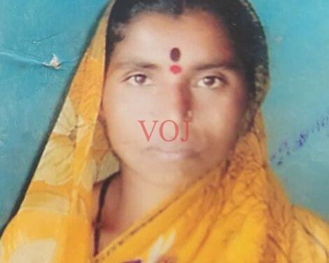 ಇಂಡಿಯಲ್ಲಿ ಹಾವು ಕಡಿತದಿಂದ ರೈತ ಮಹಿಳೆ ಸಾವು..!