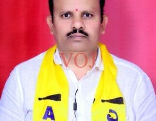 ಇಂಡಿಯಲ್ಲಿ ಜ.31ಕ್ಕೆ ಎಎಪಿ ಕಾರ್ಯಕರ್ತರಿಂದ ಬೈಕ್ರ್ಯಾಲಿ..!