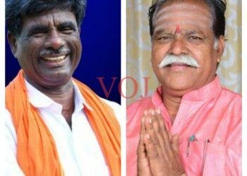 ಇಂದು ಲಿಂಬೆನಾಡಿಗೆ ಸಮಾಜ ಕಲ್ಯಾಣ ಸಚಿವರ ಆಗಮನ : ಕಾಸುಗೌಡ ಬಿರಾದಾರ