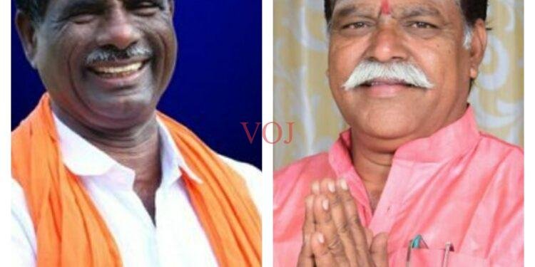 ಇಂದು ಲಿಂಬೆನಾಡಿಗೆ ಸಮಾಜ ಕಲ್ಯಾಣ ಸಚಿವರ ಆಗಮನ : ಕಾಸುಗೌಡ ಬಿರಾದಾರ