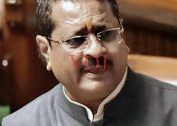 ಕಾರು ಚಾಲಕ ಸಾವು..! CM ಗೆ ಪತ್ರ..CBI ತನಿಖೆ ನಡೆಸಿ : ಯತ್ನಾಳ..