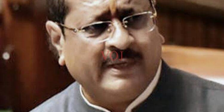 ಕಾರು ಚಾಲಕ ಸಾವು..! CM ಗೆ ಪತ್ರ..CBI ತನಿಖೆ ನಡೆಸಿ : ಯತ್ನಾಳ..