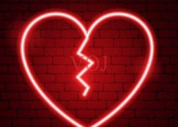 ಪ್ರೇಮಿಗಳು ಮನನೊಂದು ನೇಣಿಗೆ ಶರಣು..ಆಗಿದ್ದೇನು..?