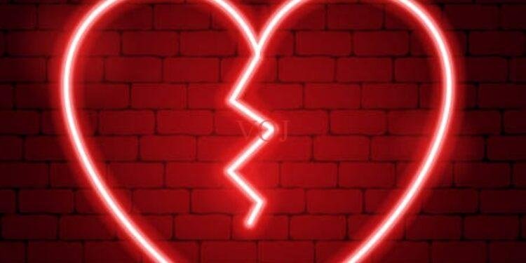 ಪ್ರೇಮಿಗಳು ಮನನೊಂದು ನೇಣಿಗೆ ಶರಣು..ಆಗಿದ್ದೇನು..?