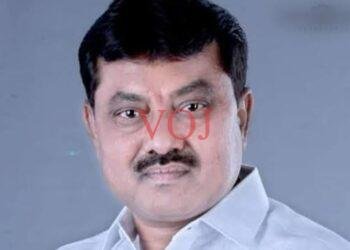 ಚುನಾವಣೆ ಹೊಸ್ತಲಲ್ಲಿ ಜೆಡಿಎಸ್ ಅಭ್ಯರ್ಥಿ ಸಾವು..! ಅಭಿಮಾನಿಗಳಿಗೆ ಶಾಕ್..!