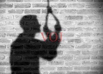 ಸೈನ್ಸ್ ವಿಷಯ ಇಷ್ಟವಾಗದೇ ಮನನೊಂದು ವಿಧ್ಯಾರ್ಥಿನಿ ನೇಣಿಗೆ ಶರಣು..!