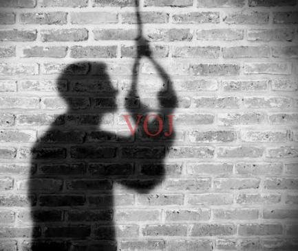 ಸೈನ್ಸ್ ವಿಷಯ ಇಷ್ಟವಾಗದೇ ಮನನೊಂದು ವಿಧ್ಯಾರ್ಥಿನಿ ನೇಣಿಗೆ ಶರಣು..!