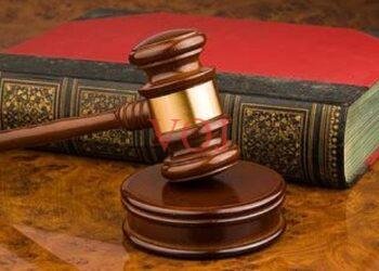 ಅಂಗಡಿಕಾರನ ಮೇಲೆ ಹಲ್ಲೆ, ಮೂವರಿಗೆ 3 ವರ್ಷ ಜೈಲು ಶಿಕ್ಷೆ..!