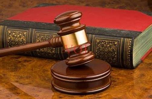 ಅಂಗಡಿಕಾರನ ಮೇಲೆ ಹಲ್ಲೆ, ಮೂವರಿಗೆ 3 ವರ್ಷ ಜೈಲು ಶಿಕ್ಷೆ..!