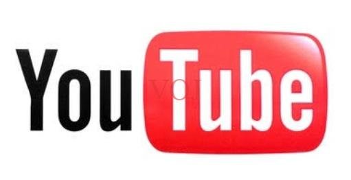 YouTube ಮೂಲಕ ವಂಚನೆ ಹೇಗೆ ಗೊತ್ತಾ..!