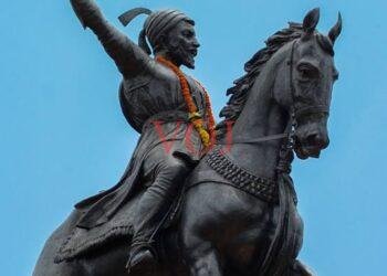 ನೂತನ ಚಡಚಣ ತಾಲ್ಲೂಕಿನಲ್ಲಿ ಅಪ್ರಾಪ್ತ ನಿಂದ ಶಿವಾಜಿ ಮಹಾರಾಜರಿಗೆ ನಿಂದನೆ..!