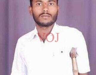 ಪಂಚಮಸಾಲಿ ಸಮುದಾಯಕ್ಕೆ ಅನ್ಯಾಯವಾಗಿದೆ : ಈರಣ್ಣ ಡಂಗಿ..