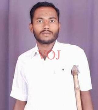 ಪಂಚಮಸಾಲಿ ಸಮುದಾಯಕ್ಕೆ ಅನ್ಯಾಯವಾಗಿದೆ : ಈರಣ್ಣ ಡಂಗಿ..