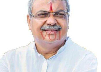 ಪಡಿತರ ಆಹಾರ ಧಾನ್ಯಗಳ ವಿತರಣೆ ಮೇಲೆ ಬೆಳಕು ಚಲ್ಲಿದ ಶಾಸಕ ಯಶವಂತರಾಯಗೌಡ ಪಾಟೀಲ..