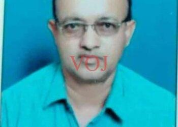 ಶಿಕ್ಷಕನ ಆತ್ಮಹತ್ಯೆಗೆ ಟ್ವಿಸ್ಟ್..!