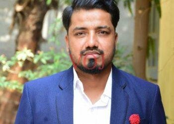 ಮಾಧ್ಯಮ ಲೋಕಕ್ಕೆ ತಿವ್ರ ನಿರಾಸೆ : ಪವನ ಕೊಡಹೊನ್ನ..