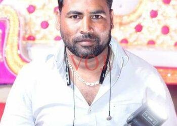 ಇಂಡಿಯಲ್ಲಿ ಪೋಟೊಗ್ರಾಫರ್  ಆತ್ಮಹತ್ಯೆಗೆ ಶರಣು..