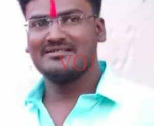 ಇಂಡಿಯಲ್ಲಿ ಬೈಕ್ ಹಾಗೂ ಬಸ್ ಮಧ್ಯ ಮುಖಾಮುಖಿ ಡಿಕ್ಕಿ ಸ್ಥಳದಲ್ಲೇ ಓರ್ವನ ಸಾವು..!